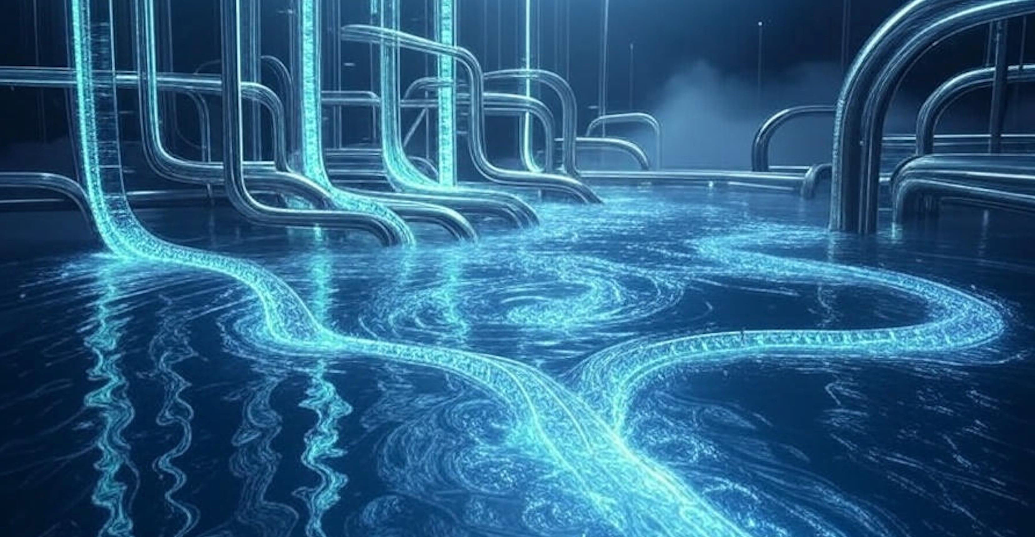 Extract data from Databases into DuckLake