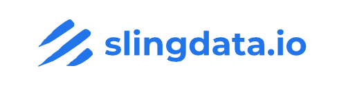 Sling Data Blog