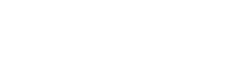 Sling Data Blog