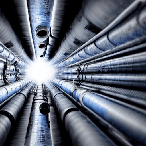 Sling API Specs: Pull Data From Any REST API With YAML